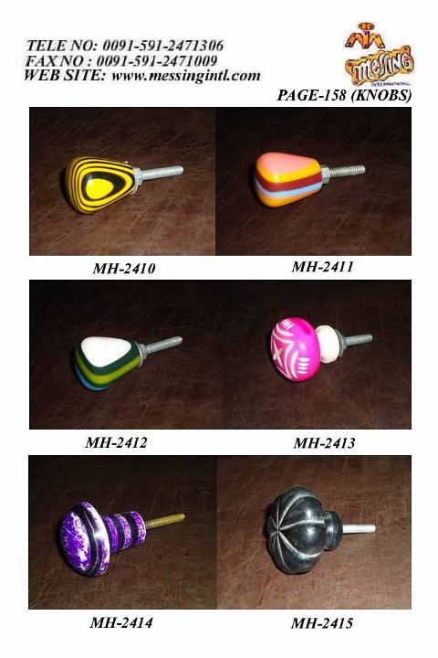 PAGE-158 (KNOBS).JPG